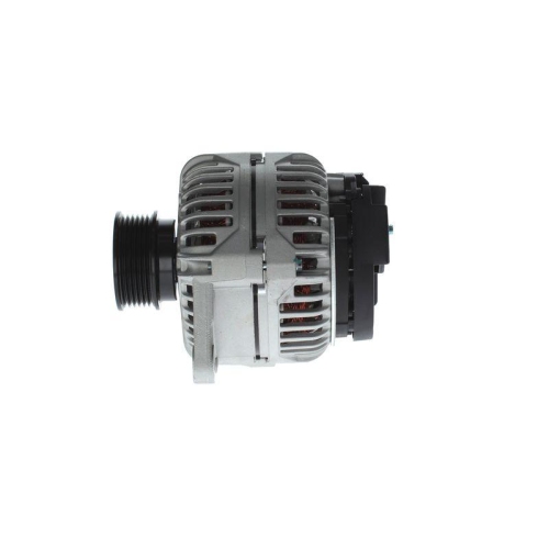 Generator Bosch 1986A00843 f&uuml;r Iveco