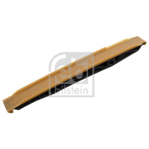 Gleitschiene Steuerkette Febi Bilstein 21232 für Mercedes Benz Mercedes Benz