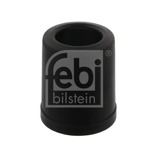 Schutzkappe/faltenbalg Sto&szlig;d&auml;mpfer Febi Bilstein 36728 f&uuml;r Audi Seat Skoda VW