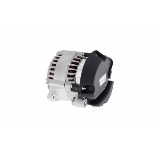 Generator Hella 8EL 011 710-831 f&uuml;r Ford F&uuml;r Fahrzeuge Mit Klimaanlage