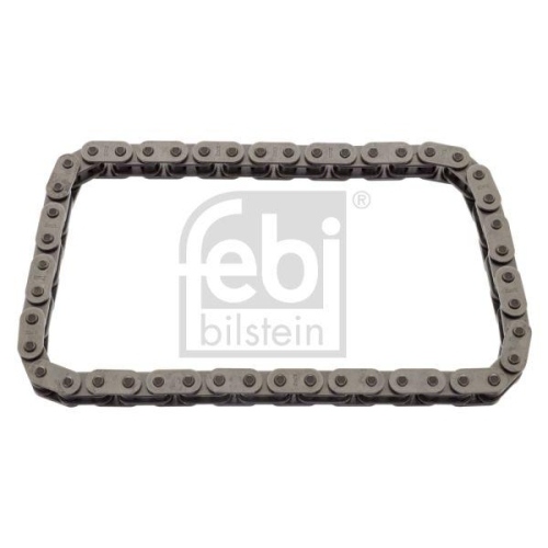 Steuerkette Febi Bilstein 25396 f&uuml;r Porsche