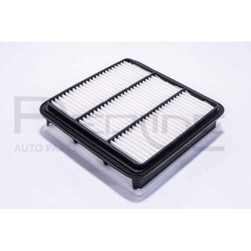 Luftfilter Red-line 36MI008 f&uuml;r Isuzu Mitsubishi