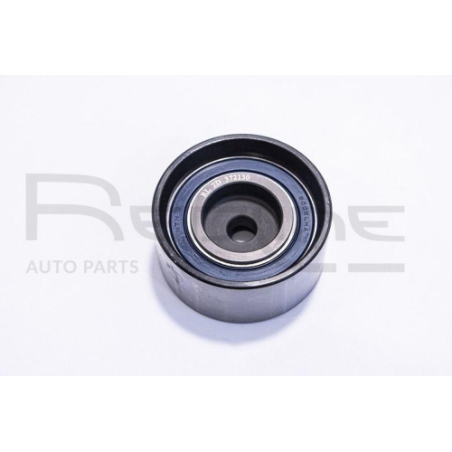 Riemenspanner Zahnriemen Red-line 13MI016 für Mitsubishi