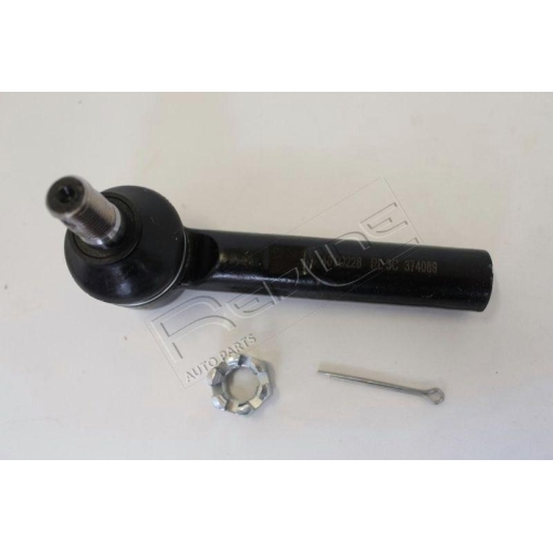 Spurstangenkopf Red-line 40TO228 f&uuml;r Toyota Vorderachse