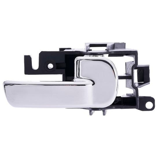 NAVARA 2005 CHROM RECHTS DEPO MARKE