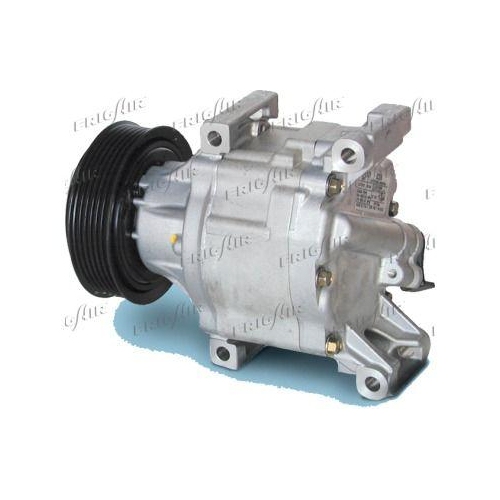 Kompressor Klimaanlage Frigair 920.30037 für Chrysler Ford Alfarome/fiat/lanci