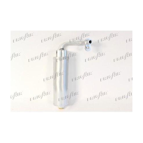 Trockner Klimaanlage Frigair 137.50113 f&uuml;r Nissan