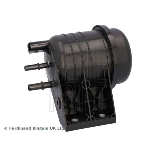 Kraftstofffilter Blue Print ADBP230067 f&uuml;r Volvo