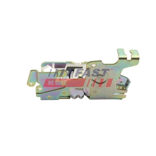 Türschloss Fast FT95482 für Chrysler Vag Mercedes Benz Mercedes Benz