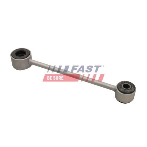 Stange/strebe Stabilisator Fast FT20531 f&uuml;r Iveco Hinterachse Links