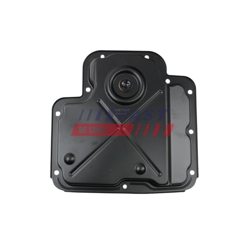 &Ouml;lwanne Fast FT49325 f&uuml;r Citro&euml;n Fiat Opel Toyota