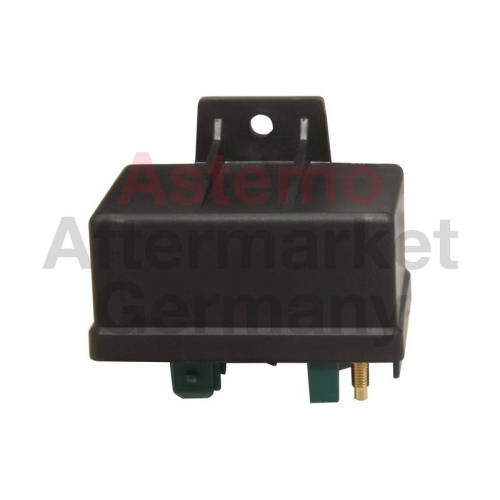 Steuerger&auml;t Gl&uuml;hzeit Astemo 2502088 f&uuml;r Alfa Romeo Citro&euml;n Fiat Ford Lancia