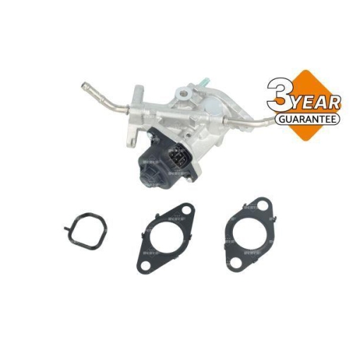 Agr Ventil Nrf 48796 f&uuml;r Toyota