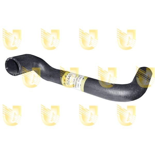 K&uuml;hlerschlauch Unigom S2448 f&uuml;r Fiat