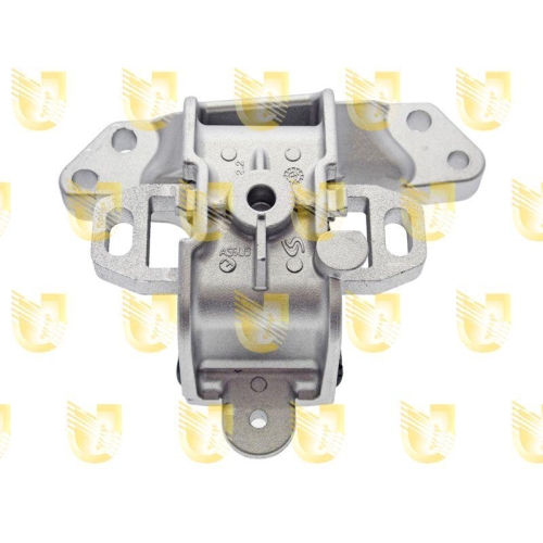 Mounting Engine Unigom 396237 for Citro&euml;n Peugeot