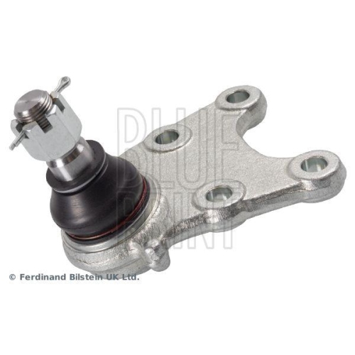 Trag /führungsgelenk Blue Print ADZ98602 für Isuzu Opel Vauxhall Unten