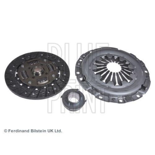 Kupplungssatz Blue Print ADG030104 f&uuml;r Hyundai
