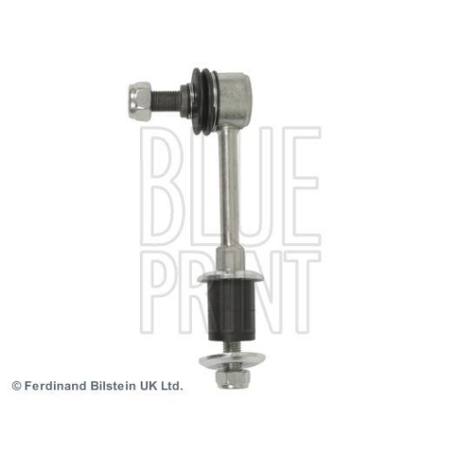 Stange/strebe Stabilisator Blue Print ADT38553 f&uuml;r Toyota Vorderachse Links