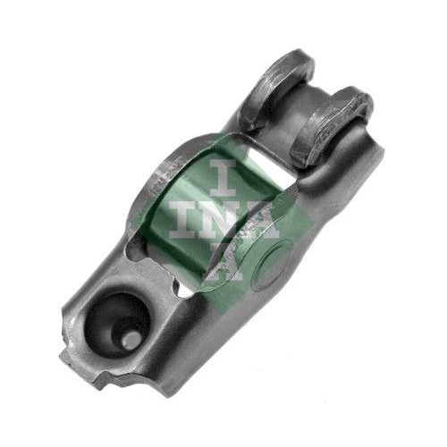 Schlepphebel Motorsteuerung Schaeffler Ina 422 0009 10 f&uuml;r Nissan Opel Renault