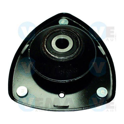 Federbeinstützlager Vema 249801 für Suzuki Toyota Sachs Vorderachse Beidseitig