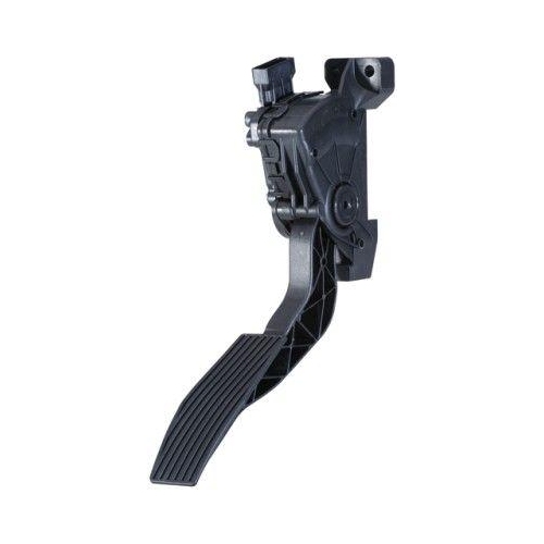 Sensor Fahrpedalstellung Hella 6PV 010 946-141 für Opel Saab Vauxhall