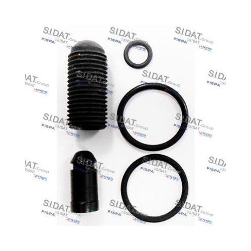 Reparatursatz Pumpe D&uuml;se Einheit Sidat 83.1253 f&uuml;r Audi Seat Skoda VW Vag
