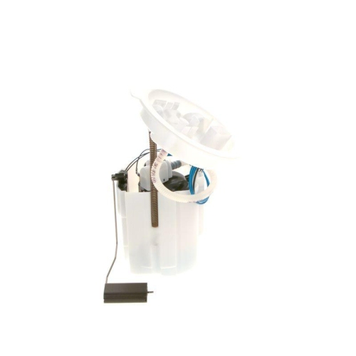Kraftstoff F&ouml;rdereinheit Bosch 0580200502 f&uuml;r Bmw Mini Im Kraftstoffbeh&auml;lter