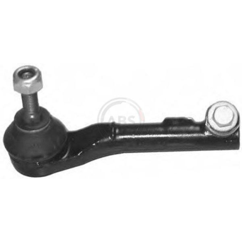 Spurstangenkopf A.b.s. 230381 f&uuml;r Renault Vorderachse Links