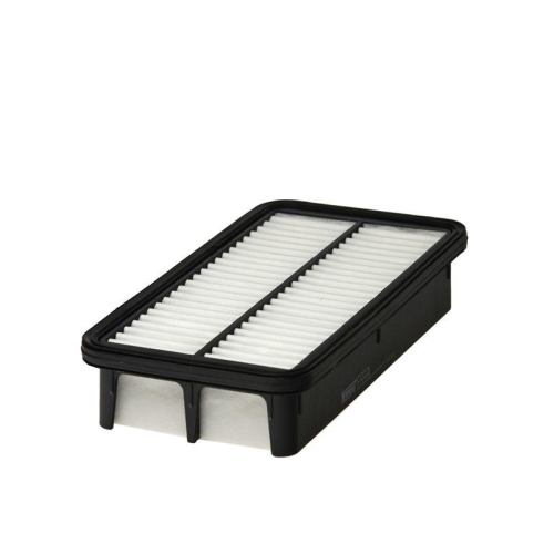 Luftfilter Hengst Filter E833L f&uuml;r Hyundai