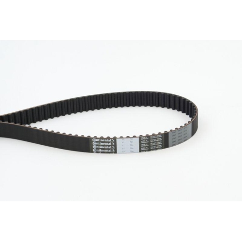 Zahnriemen Continental Ctam CT794 f&uuml;r Honda