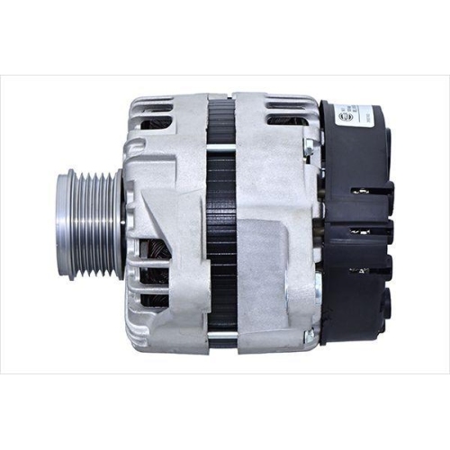 Generator Hella 8EL 015 637-121 f&uuml;r Hyundai Kia