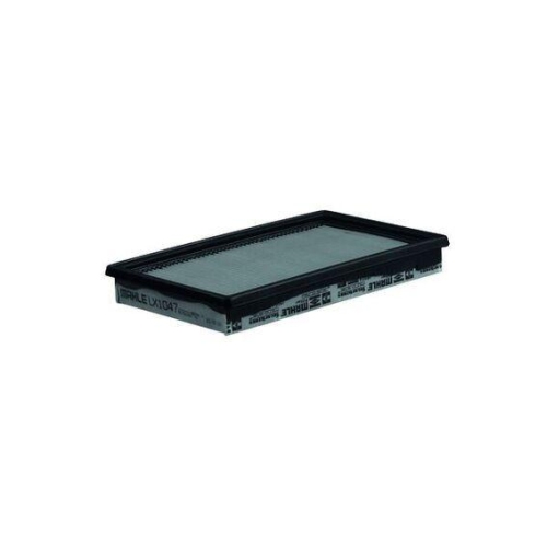 Luftfilter Mahle LX 1047 f&uuml;r Ford Mazda