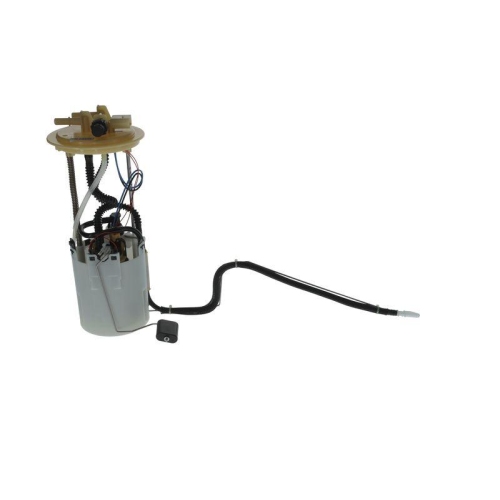 Kraftstoff F&ouml;rdereinheit Bosch 058020341M f&uuml;r Mercedes Benz Mercedes Benz