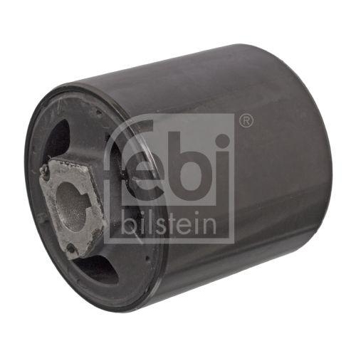 Lagerung Lenker Febi Bilstein 26181 f&uuml;r Bmw Vorderachse Links Vorderachse Rechts