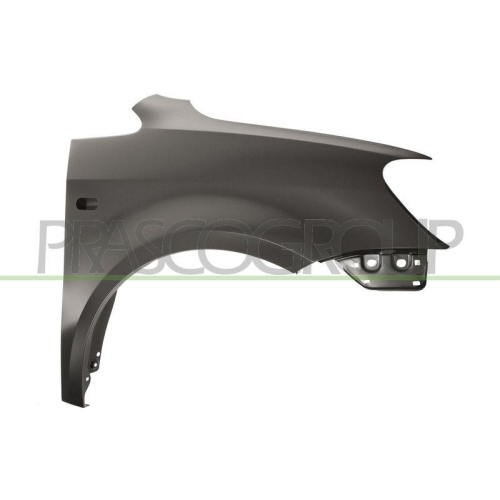 Kotfl&uuml;gel Prasco VG7193013 f&uuml;r VW Vorne Rechts