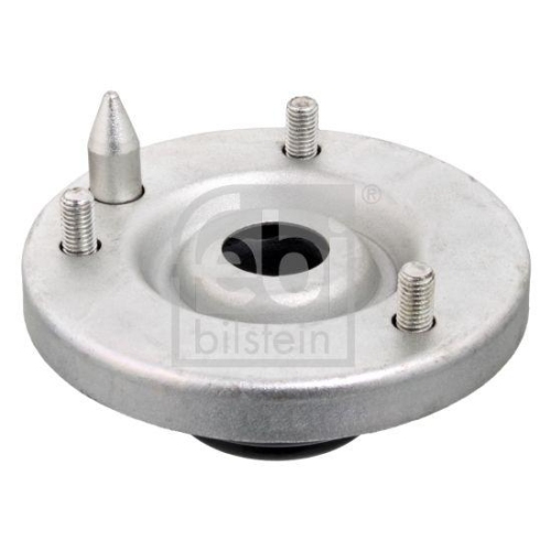 Federbeinst&uuml;tzlager Febi Bilstein 49251 f&uuml;r Alfa Romeo Vorderachse
