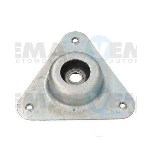 Federbeinst&uuml;tzlager Vema 370248 f&uuml;r Renault Vorderachse Beidseitig