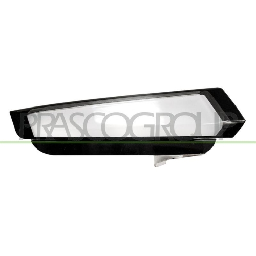 Blinkleuchte Prasco FT9504041 für Fiat Vorne Rechts