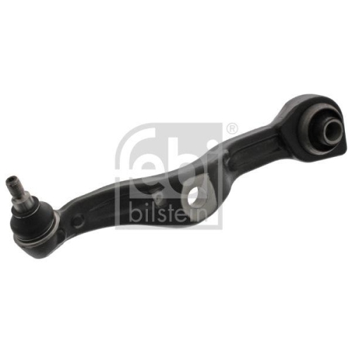 Lenker Radaufhängung Febi Bilstein 44981 für Mercedes Benz Mercedes Benz Hinten