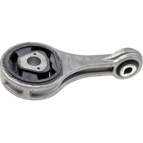 Lagerung Motor Gates ETM1194 f&uuml;r Fiat Lancia Hinten Oben Rechts