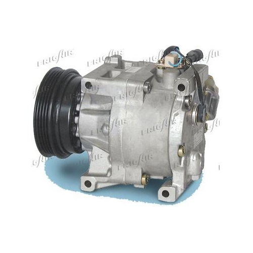 Kompressor Klimaanlage Frigair 920.30038 f&uuml;r Iveco Renault