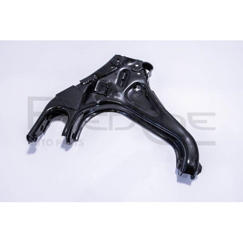 Lenker Radaufh&auml;ngung Red-line 40MZ163 f&uuml;r Ford Mazda Ford Usa Vorderachse Links