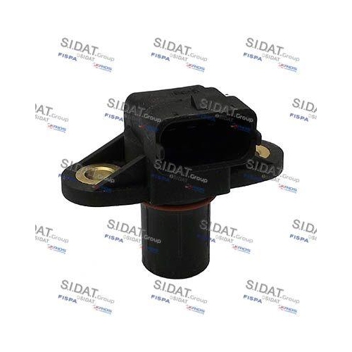 Sensor Nockenwellenposition Sidat 83.256 f&uuml;r Mercedes Benz Mercedes Benz
