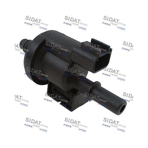 Druckwandler Sidat 83.1717 f&uuml;r Ford