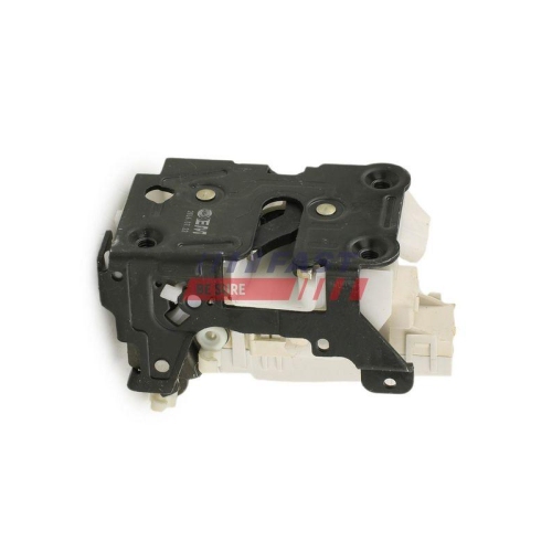 Türschloss Fast FT95112 für Nissan Renault Vorne Rechts