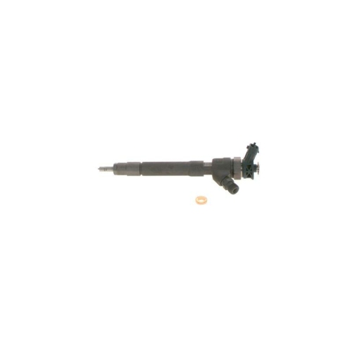 Einspritzd&uuml;se Bosch 0445110546 f&uuml;r Nissan Renault