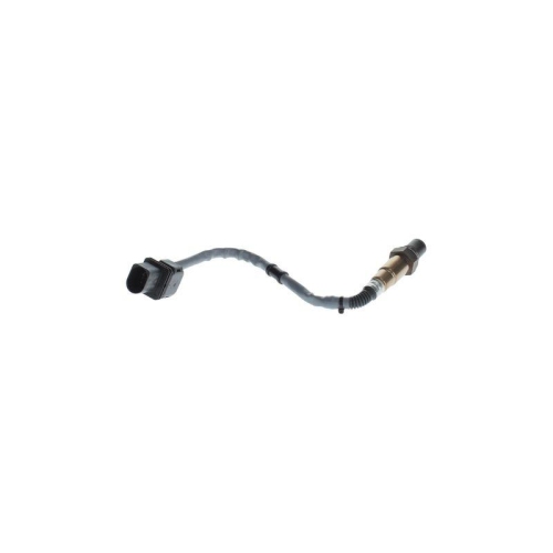 Lambdasonde Bosch 0281004800 Universal f&uuml;r Honda