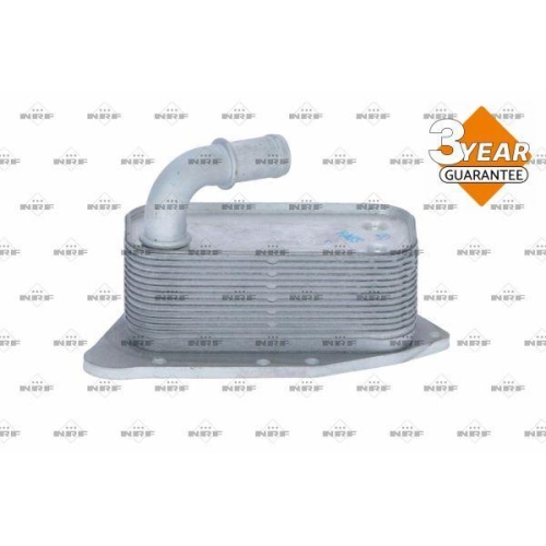 &Ouml;lk&uuml;hler Motor&ouml;l Nrf 31341 f&uuml;r Opel Vauxhall Chevrolet