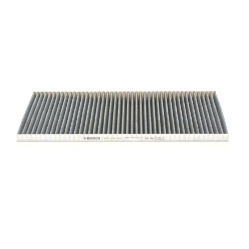 Filter Innenraumluft Bosch 1987432410 f&uuml;r Mercedes Benz Mercedes Benz