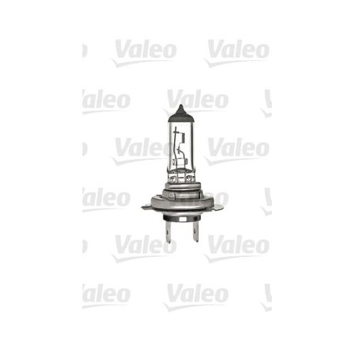 Bulb Cornering Light Valeo 032009 Essential for For Vehicles With Xenon Light